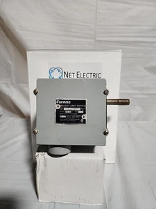 SIEMENS 54BB23EE / 54BB23EE - Bild 1 von 1