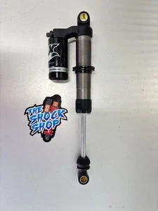Fox Reservoir Front Ski Shock, Polaris Switchback 600 800 Adventure 7044388 - Picture 1 of 1