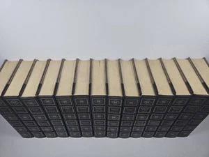 The Works of John Wesley Vol. I-14, Third Edition 1978, Baker Book House - Picture 1 of 5