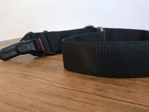 Peak Design SLIDE Camera Strap, Black - Picture 1 of 3