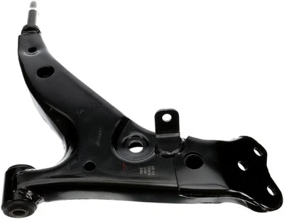Suspension Control Arm for 1993-1995 Geo Prizm, 1993-1995 Toyota Corolla FWD - Image 1 of 4