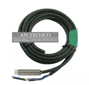 1 Stück NEU für Fanics MR-821 Näherungsschalter Sensor - Bild 1 von 1