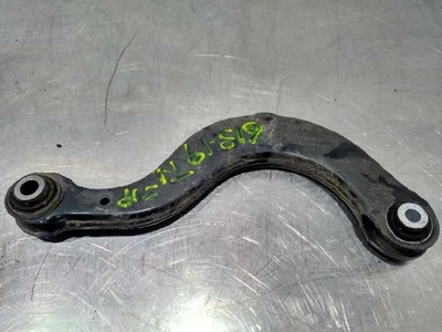 5Q0505323D BRAZO SUSPENSION SUPERIOR TRASERO IZQUIERDO / 934574 PARA AUDI A3 8V - Image 1 of 4