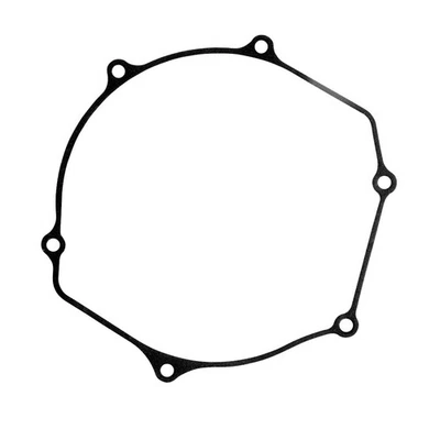 Cometic EC1018032AFM Clutch Cover Gasket Foto 1 de 2