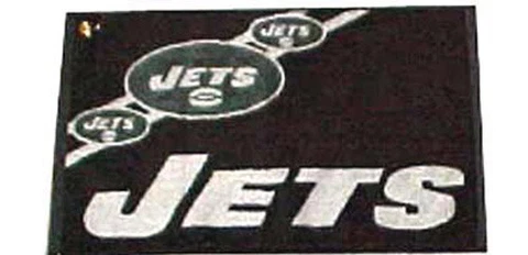 New York Jets Golf Towels Cover