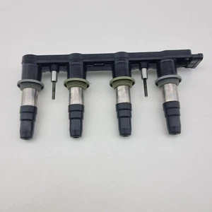 Holden Cruze JG JH Ignition Coil Pack 1.8 03/2009-02/2013 - Picture 1 of 9