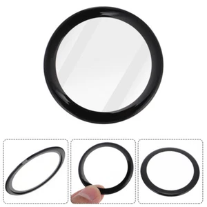 6 sztuk Zegarek Folia ochronna Smartwatch Ekran Zegarek na rękę Ochrona - Zdjęcie 1 z 12