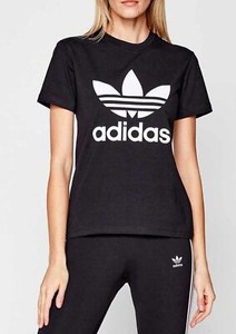 Las mejores ofertas en Adidas Regular Tamaño XS Mujer Activewear | eBay