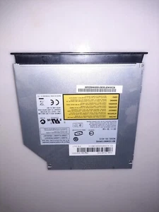 Graveur bluray sata Acer Aspire 8943G (DS-4E1S) - Afbeelding 1 van 2