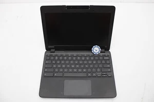 Lot of 10 - Lenovo N23 Chromebook 11.6" Intel N3060 4 GB - 16 GB -PARTS ONLY - Picture 1 of 4
