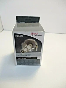 Electrolux EL018 Ersatzfilter - Bild 1 von 2