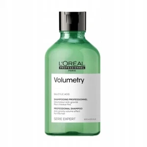 L'OREAL VOLUMETRY VOLUME SHAMPOO 300ml-10.1fl oz - Picture 1 of 2