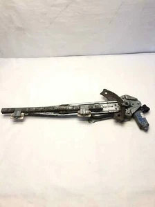 2005 - 2010 CHEVY COBALT Front Electric Door Window Regulator Left Driver Side G - Picture 1 of 12