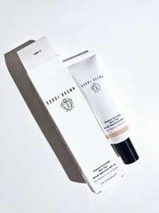 Bobbi Brown Vitamin Enriched Skin Tint Light #3 New - Picture 1 of 2