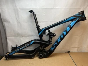 Scott Gambler DH20 “L” 2013 26” Sku1805 - Picture 1 of 20