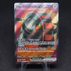Iron Treads Ex 233/198 Scarlet Violet Ultra Rare Full Art Holo Pokemon Tcg Card