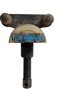 VINTAGE NAPA New Britain Tubing Bender FT-25 - Imagen 1 de 3