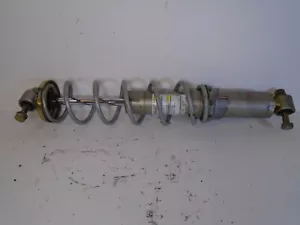 2007 SKIDOO SUMMIT 800 rev FRONT SHOCK ABSORBER - Picture 1 of 2