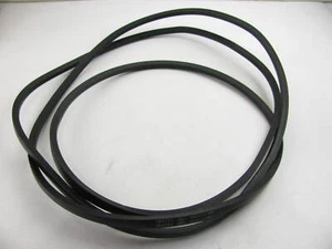 Gates 161711 Industrial Drive V-Belt - 5/8" X 175" - Picture 1 of 2