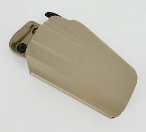 Safariland GLS 576 Pro-Fit Holster LG Standard Beretta 92 LH Large Frame - Picture 1 of 6