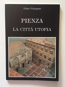 pienza la città utopia/la val d'orcia in bicicletta - Imagen 1 de 1