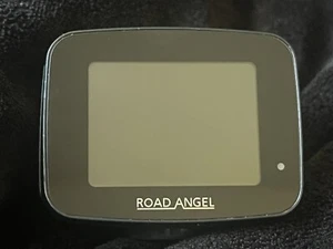 Road Angel Pure One Speed Kamera Detektor neues Modell 2023. gebraucht UK - Bild 1 von 7