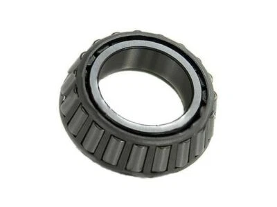 Задний внутренний подшипник колеса для 1994-2002 Dodge Ram 2500 82959ZPMK 1995 1996 1997 - Изображение 1 из 2