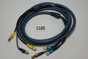 Intuitive Stereo Kamera Kabel 370761-05  - Bild 1 von 1