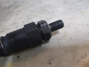 71053D iniettore per KIA SPORTAGE TD (5-PTAS.) 2010 992638 - Picture 1 of 12