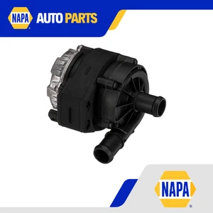 Water Pump fits SEAT LEON 1.4 2020 on DGEA Coolant Gates 04L965567B Quality New - Picture 1 of 11