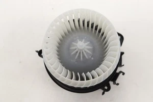 Motor soplador Honda Passport 2021 2022 2023 **Ver fotos ** 79315tz5a61 - Imagen 1 de 12