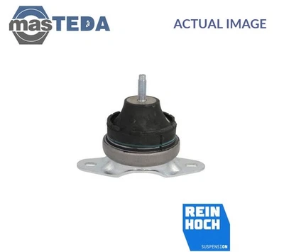 RH11-2041 ENGINE MOUNT MOUNTING RIGHT REINHOCH FOR CITROËN C5 II,C5 III,C5 I,C6 - Image 1 of 4