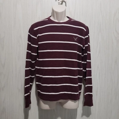 Top American Eagle Foto 1 de 4