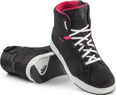 Zapatillas de moto para mujer Forma Swift X Fit Dry - Imagen 1 de 4