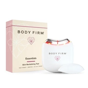 Crepe Erase Body Skin Care LED Light Therapy Device, Skin Revitalizing Tool, ... - Picture 1 of 5