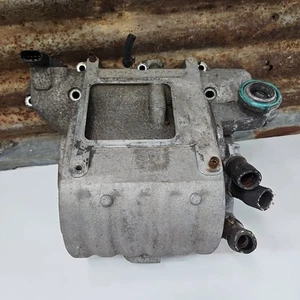 Zzp Dual Pass OEM 2004-07 Chevy Cobalt SS Ion Redline 2.0L LSJ Intake Manifold - Bild 1 von 8