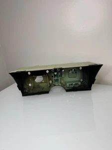 25024089 1978-1982 Chevrolet Corvette C3 OEM Instrument Cluster Housing Bezel - Picture 1 of 9