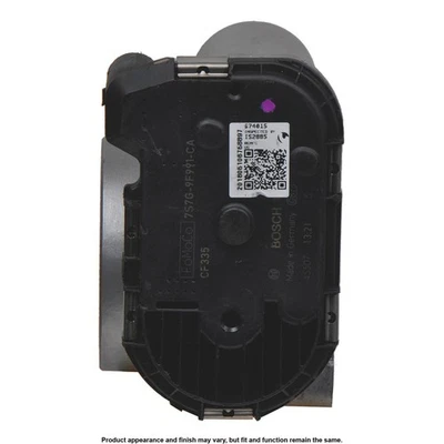 Carrocería de acelerador Cardone para Audi A4 Quattro A6 Volkswagen Passat Foto 1 de 4