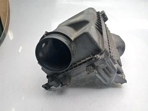 2008-2012 Honda Accord Air Cleaner Intake Box Assembly Used - Imagen 1 de 1