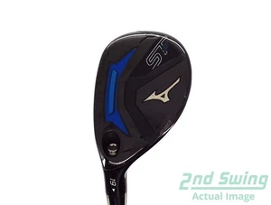 Mizuno ST-Z 230 Hybrid 3 Hybrid 19° Graphite Stiff Left 41.0in - Picture 1 of 10