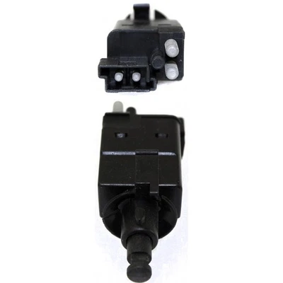 Brake Light Switches Lamps Set of 2 for MB Mercedes SLK Class SL E CLK S CL Pair - Image 1 of 4