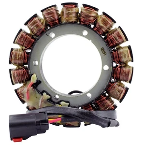 Stator for Lynx Commander 600 R E-TEC 2020 2021 2022 2023 2024 - Picture 1 of 9