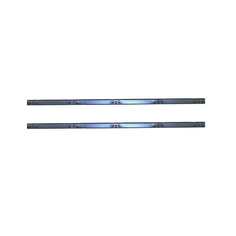 1972-1979 Dodge D300 Pickup Belt Weatherstrip Kit - Image 1 of 1