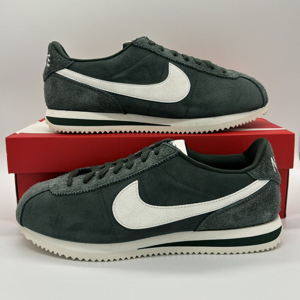 Nike Cortez Sneakers for Men for Sale | Authenticity Nike Cortez Sneakers for Men for Sale | Authenticity