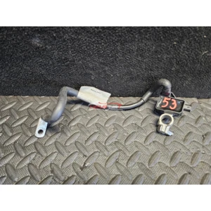 1K0915181H CAVO CABLAGGIO BATTERIA AUDI Q3 (8UB,8UG)(2011 >) 2.0TDI 140CV 103KW - Foto 1 di 1