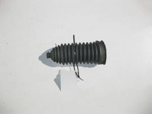 Bota Tie Rod Mercedes-Benz A2214630296 Clase S W221 CL C216 - Imagen 1 de 4
