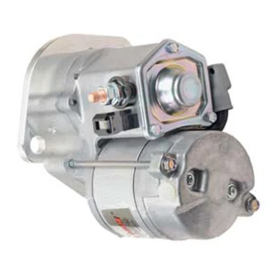 NUEVO ARRANQUE IMI 12V SE ADAPTA A BASE DODGE MATADOR 1960 105-3460 46133 46-215 44-1050 Foto 1 de 2