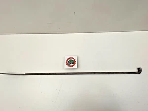 GM Passenger Drop NP241 700R4 Transmission to Transfer Case Brace 36 3/4" Long - Picture 1 of 4