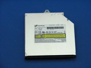 DVD CD Drive GSA-T10N from Amilo PA1538 1100024511-15015 - Zdjęcie 1 z 1
