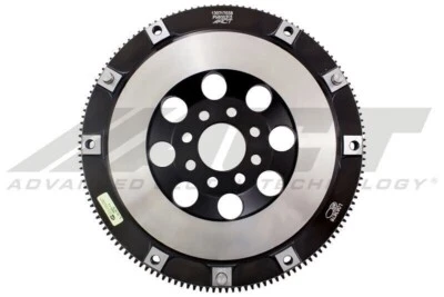ACT 600315 for 2002 Mini Cooper X Flywheel Streetlite - Image 1 of 4